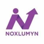 Noxlumyn