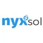 Nyxsol