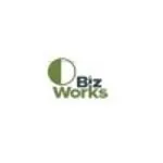 OBC - Obizworks