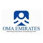 OMA Emirates Group LLC