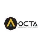 Octa Accountants Pakistan