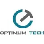 Optimum Tech