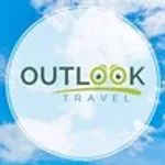 Outlook Travel UK