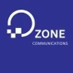 Ozone Communications