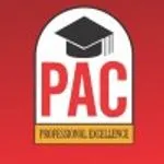 PAC College (Private) Limited