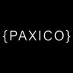 PAXICO