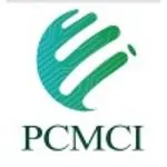 PCMCI Solutions Inc