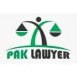 Pakistan Law Firm