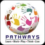 Pathways Global Education Faisalabad