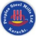 Peoples Steel Mills Ltd