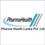 Pharma Health Lanka ( Pvt ) Ltd.