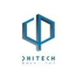 Phi Tech Solutions - AspenTech Partner Network