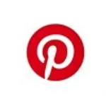 Pinterest Marketing