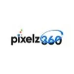 Pixelz360