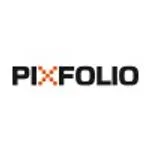 Pixfolio