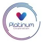 Platinum Corporation