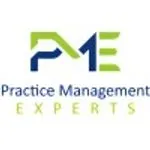 Practice Management Experts