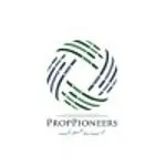 PropPioneers.com