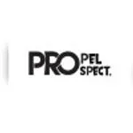 Propel Prospect