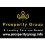 Prosperity Group