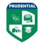 Prudential Academy