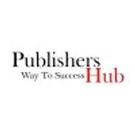 Publishers Hub