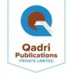 Qadri Publications Pvt. Ltd.