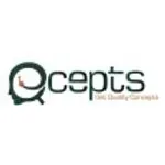 Qcepts