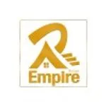 RA Empire (Pvt) Ltd.