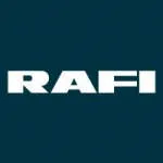 RAFI & SONS LTD