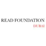 READ Foundation