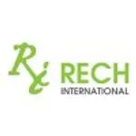 RECH INTERNATIONAL