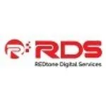 REDtone Digital Services