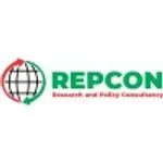 REPCON