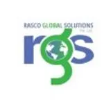 RGS - Outsourcing Services for Accounting and Tax Firms