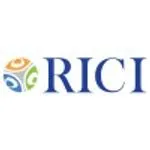 RICI Company