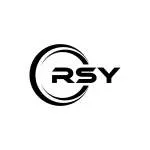 RSY Software PVT