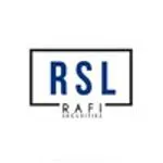 Rafi Securities Pvt Ltd