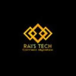 Raystech