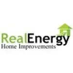 Real Energy Limited