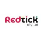 Redtick Digital