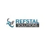 Refstal Solutions