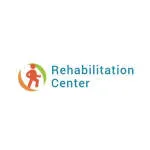 Rehabilitation center