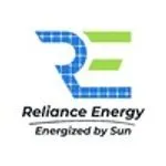 Reliance Energy