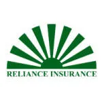 Reliance Insurance Company ltd