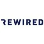 Rewired Network