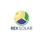 Rex Solar