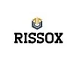 RissoX