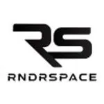 Rndrspace