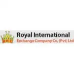 Royal International Pvt Limited